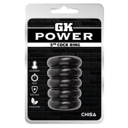 GK Power Ballstretcher 5TH 65mm